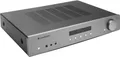 Cambridge Audio AXA35 Vollverstärker Lunar Grey
