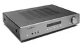 Cambridge Audio AXA35 Integrated Stereo Amplifier