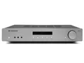 Cambridge Audio AXA 35 Stereo Verstärker Vollverstärker mit Phono, Neu inOVP