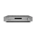 Cambridge Audio - AXA35 Luna Grey