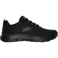 SKECHERS Damen Freizeitschuhe FLEX APPEAL 5.0-NEW PATH