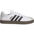ADIDAS Damen Freizeitschuhe VL Court Low 3.0