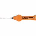 MS-Range Micro Bait Drill 1mm - Boiliebohrer