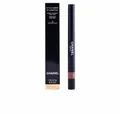 CHANEL Lidschatten Stylo Ombre et Contour Nr.12 Contour Clair 0,8 g