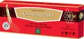 Ginseng 200 Ginseng + Gelée Royale + Honig 10x10ml Fläschchen GINSENG POLEN