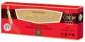Ginseng 200 Ginseng + Gelée Royale + Honig 10x10ml Fläschchen GINSENG POLEN