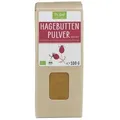 Hagebutten Pulver 100g