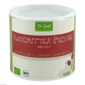 2x HAGEBUTTEN PULVER Bio 100 G