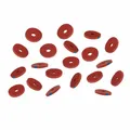 Westmark Flaschenscheiben 20er Set, ø 24 / 6 mm, 40782251
