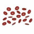 Westmark Flaschenscheiben 20er Set, ø 24 / 6 mm, 40782251