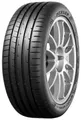 Dunlop Sommerreifen SP.MAXX RT-2, 225/45 R17 91Y