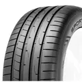 Dunlop Sport Maxx RT 2 225/45 R17 91 Y, Sommerreifen