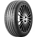 Dunlop Sommerreifen motorcycle-tyres Sport Maxx RT2 ( 225/45 ZR17 (91Y) mit Felgenschutz (MFS) BLK )