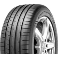 Dunlop Sport Maxx Rt 2 225/45 R17 91Y SL Sommerreifen
