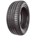 DUNLOP SPORT MAXX RT2 225/45R17 91(Y) MFS 1000396111