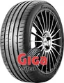 Dunlop Sport Maxx RT2 ( 225/45 ZR17 (91Y) mit Felgenschutz (MFS) BLK ) GI-R-419357GA