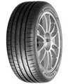 Dunlop SP SPORT MAXX RT 2-225/45ZR17 (91Y) - E/A/71dB - Sommerreifen, 225/45 ZR17 (91Y) - MFS (2)