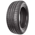 DUNLOP SP-RT2 265/35ZR18 (97Y) XL - C, A, 1, 70dB