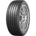 DUNLOP SP-RT2 245/45ZR17 (99Y) XL