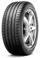 Dunlop Sport Maxx RT 2 225/45 ZR17 91Y Sommerreifen