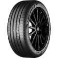 4 Sommerreifen DUNLOP Sport Maxx RT 2 225/45 ZR17 91Y