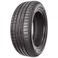 4x DUNLOP Sommerreifen (1 Satz) 225/45 ZR17 TL 91(Y) SPORT MAXX RT2 MFS