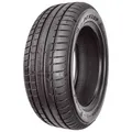 Sommerreifen - DUNLOP SPORT MAXX RT2 225/45R17 91(Y) MFS
