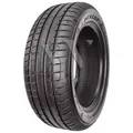 4x  Sommerreifen DUNLOP SP SPORT MAXX RT 2 MFS 225/45 R17 91 Y