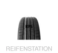 2x Sommerreifen DUNLOP SP SPORT MAXX RT 2 225/45 R17 91Y