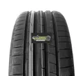 Dunlop Sport Maxx RT 2 MFS 225/45R17 (91Y) (Z)Y Reifen Sommer PKW