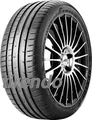 225/45 ZR17 91Y Dunlop Sport Maxx RT2 Sommerreifen