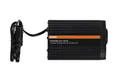 Osram POWERinvert, 150 W