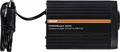 OSRAM POWERinvert Modified Sine Wave Inverter 12V DC 150W