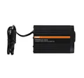 Osram POWERinvert, 150 W