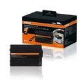OSRAM Spannungswandler Wechselrichter OEINVU150 104mm 156mm 51mm 0.368kg