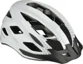 Fischer Fahrradhelm Urban Lano S/M