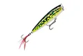 Rapala Kunstköder Rapala Skitter Pop Elite - Oberflächenköder