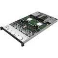 Intel Serverbarebone M50CYP1UR212 (M50CYP1UR212)