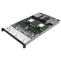 "Intel Server System M50CYP1UR212 - Server - Rack-Montage - 1U - keine CPU - RAM 0 GB - SATA - Hot-Swap 6.4 cm (2.5\")"
