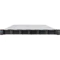 Intel Serverbarebone M50CYP1UR212