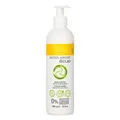 Alyssa Ashley - Biolab Tiarè und Mandel Körperlotion 300ml/10oz