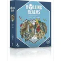 Rollende Reiche
