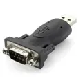 Equip - Serieller Adapter - USB (133382)