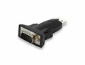 Equip USB CONVERTER SERIAL AM-DB9M