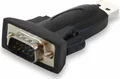 Equip Life - Serieller Adapter - USB 2.0 - RS-232