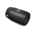 VIABLUE Ferritfilter 16 für Kabel Ø 14,1 – 15,5 mm * High-end Entstörfilter * 1 Stück