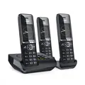Comfort 550A Analoges Telefon