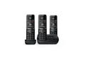 Gigaset 550A Schnurloses DECT-Telefon