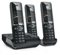 Gigaset Comfort 550A Analoges Telefon