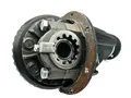 Differential hinten 10/41-4,1:1-2103-2402010